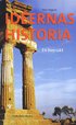 Id�ernas historia : en �versikt