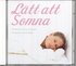 L�tt att Somna : periskop CD-s�mn, en metod f�r dig som vill somna l�tt