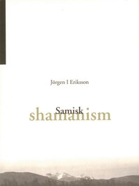 Samisk shamanism (h�ftad)