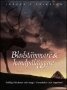 Blodst�mmare & handp�l�ggare : folklig l�kekonst och magi i Tornedalen och Lappland (h�ftad)