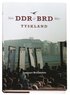 N�r DDR och BRD blev Tyskland