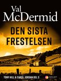 Den sista frestelsen