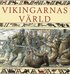 Vikingarnas V�rld