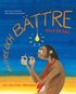 B�ttre och b�ttre  dag f�r dag