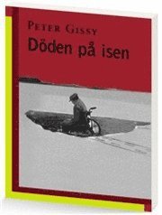 D�den p� isen (h�ftad)