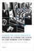 Communicating Politics : political Communication in the Nordic Countries
