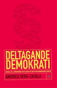Deltagande demokrati (e-bok)