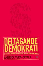Deltagande demokrati (h�ftad)