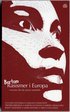 Bortom Rasismer i Europa : visioner f�r ett annat samh�lle
