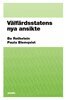 V�lf�rdsstatens nya ansikte (h�ftad)
