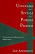 Ungdomar med sociala och psykiska problem : utredning och behandling : milj�terapi