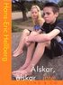 �lskar, �lskar Inte