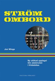 Str�m ombord (h�ftad)