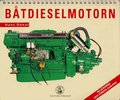 B�tdieselmotorn : Fels�kning och f�rsta hj�lpen