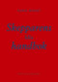 Skepparens lilla handbok : en praktisk handbok f�r sittbrunnen