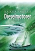 Handbok f�r dieselmotorer : expertkunskaper och tips