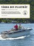 V�rda din plastb�t : renovering och underh�ll