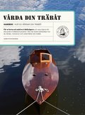 V�rda din tr�b�t : renovering och underh�ll