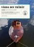 V�rda din tr�b�t : renovering och underh�ll