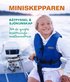 Miniskepparen : b�tpyssel & sj�kunskap f�r de yngre bes�ttningsmedlemmarna