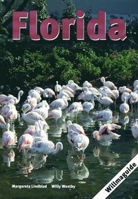 Florida Willmaguide (h�ftad)