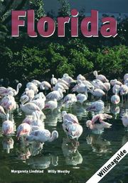 Florida Willmaguide (h�ftad)