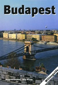 Budapest (h�ftad)