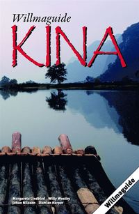 Kina (h�ftad)