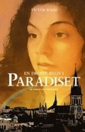 En droppe regn i Paradiset : en roman om hedersvld