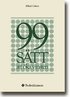 99 s�tt att �ka vinsten