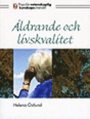 �ldrande och livskvalitet (h�ftad)