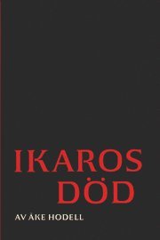 Ikaros d�d (h�ftad)