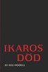 Ikaros d�d
