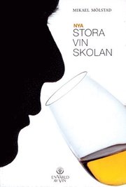 Nya Stora Vinskolan (inbunden)