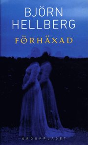 F�rh�xad (pocket)