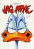 Jag Arne samlade serier 83-95 del 1