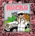 Rocky 8