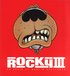 Rocky volym 03