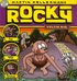 Rocky volym 09