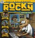 Rocky volym 10