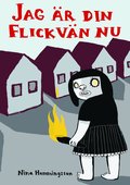 Jag �r din flickv�n nu