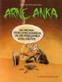 Arne Anka : �teruppst�ndelsen