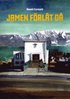 Jamen f�rl�t d�