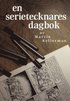 En serietecknares dagbok