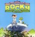Rocky volym 14