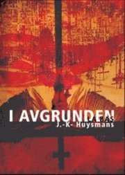 I avgrunden (storpocket)