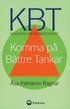 KBT - Komma p� b�ttre tankar