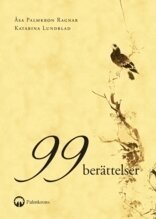 99 ber�ttelser (h�ftad)