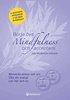 B�rja �va mindfulness och acceptans