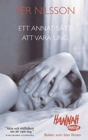 Ett annat s�tt att vara ung (pocket)